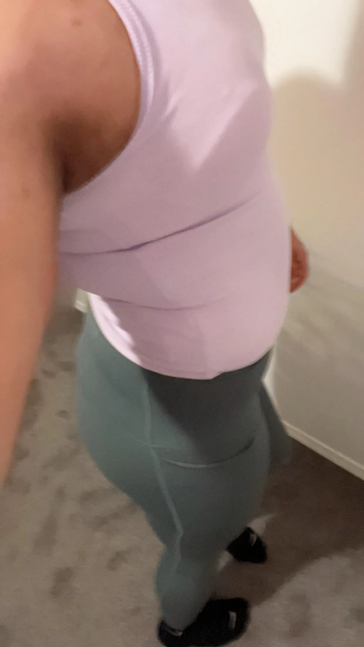 Sissy in calgary looking for a daddy to feminize me IRL