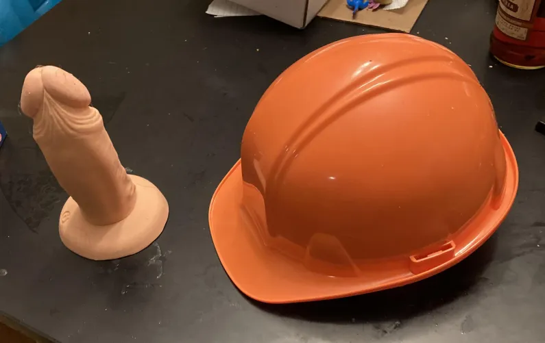 Some Assembly Required