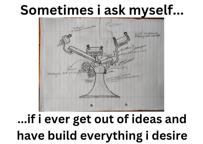 Thats a serious question!