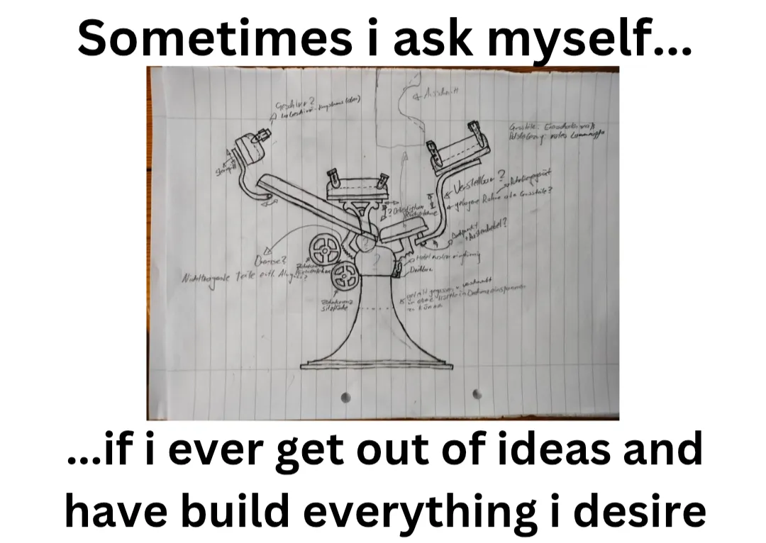 Thats a serious question!