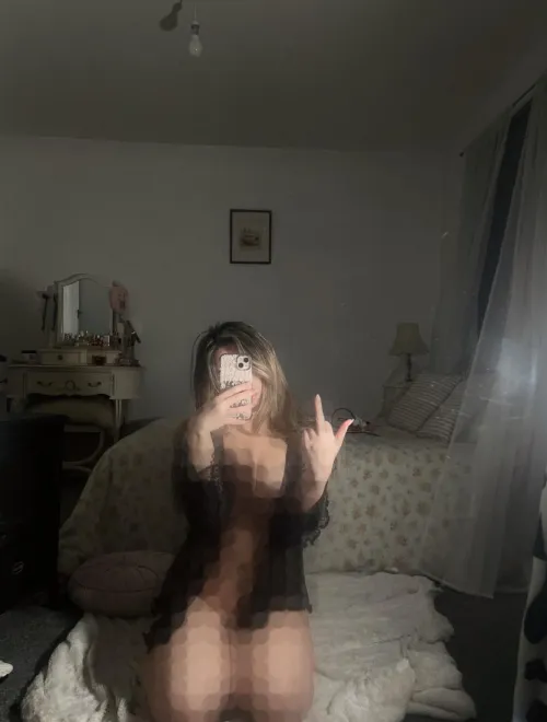 the answer will always be no. stop trying to fight nature.