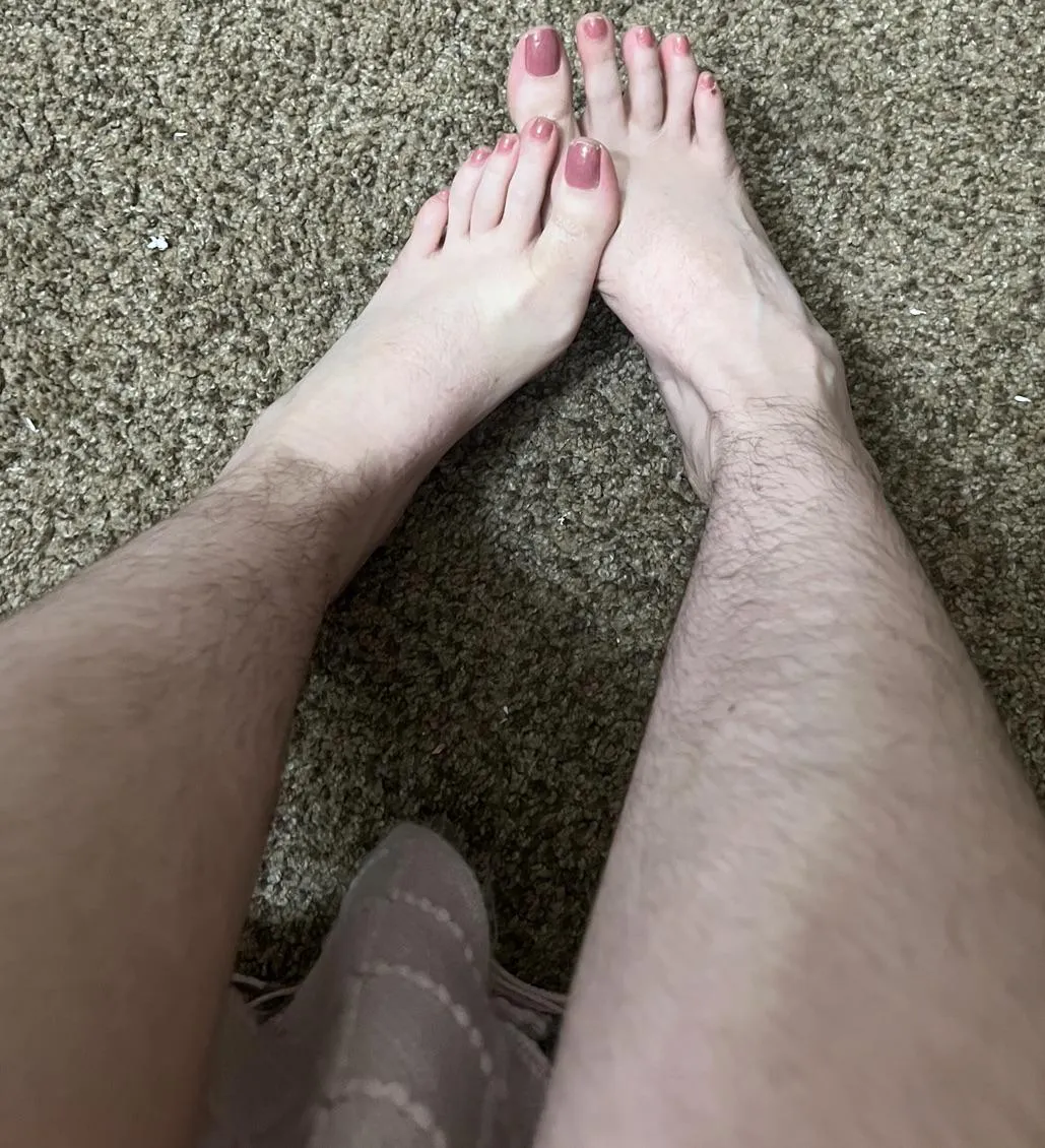 what color should I do next?😉