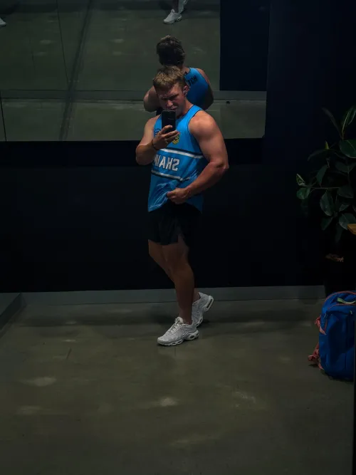 What’s around 👀