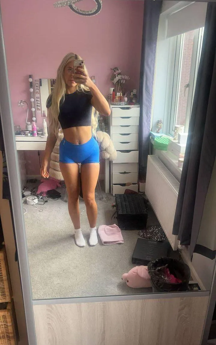 where are my toilets  x