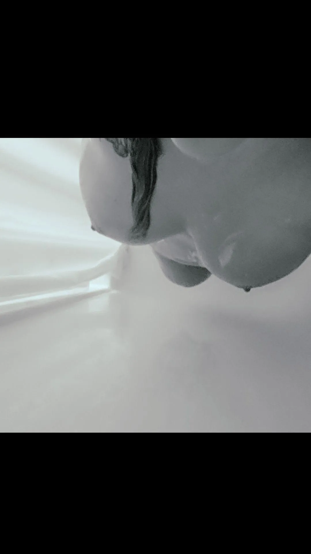 Who’s ready for a shower