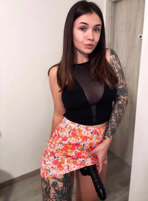 Will you let me seduce you with this cock in my room while the guests dance in the other room?