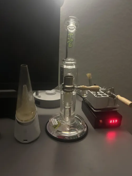 Wireless one hit wonder temps