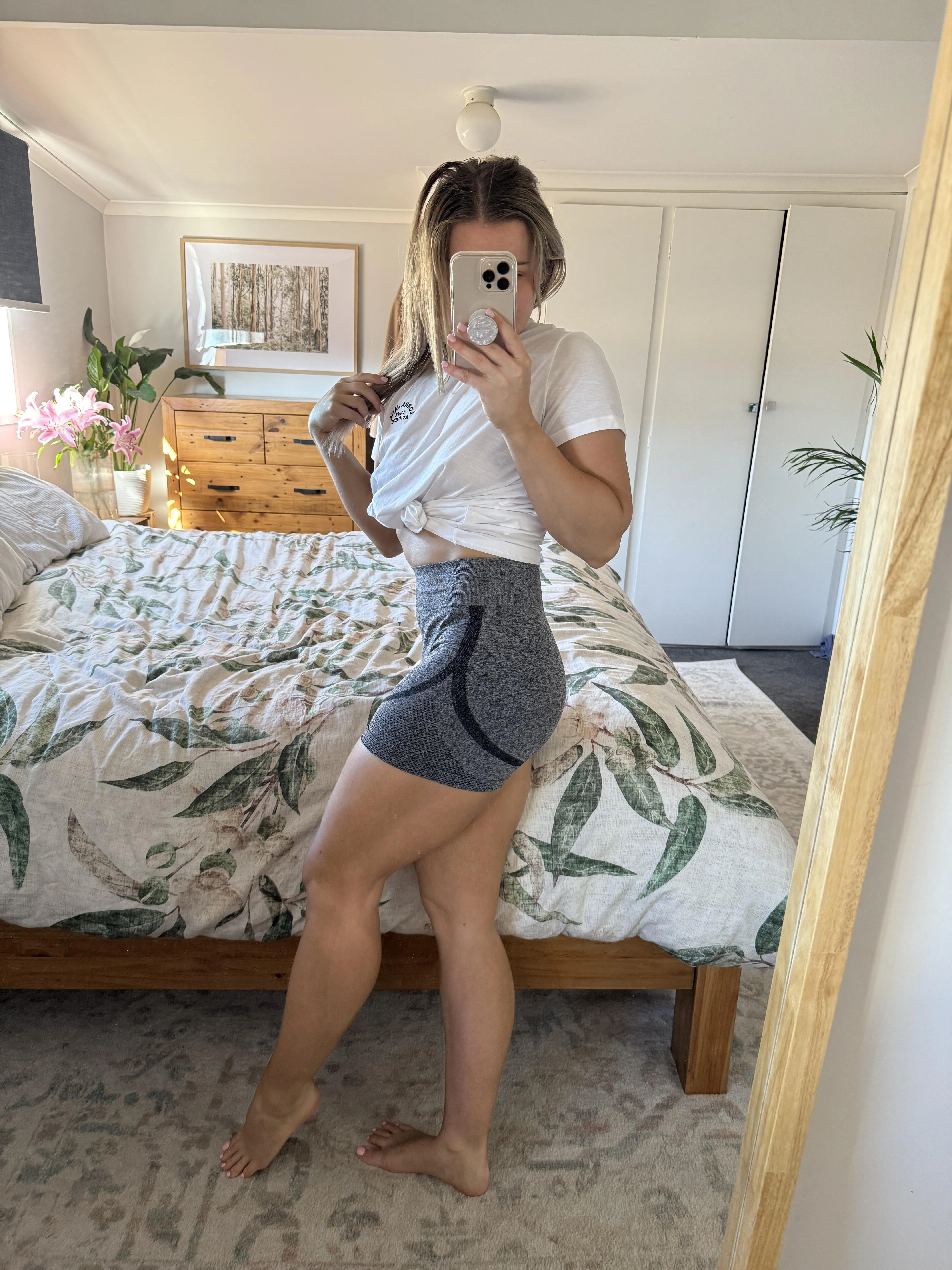 Would u guess that im into anal?