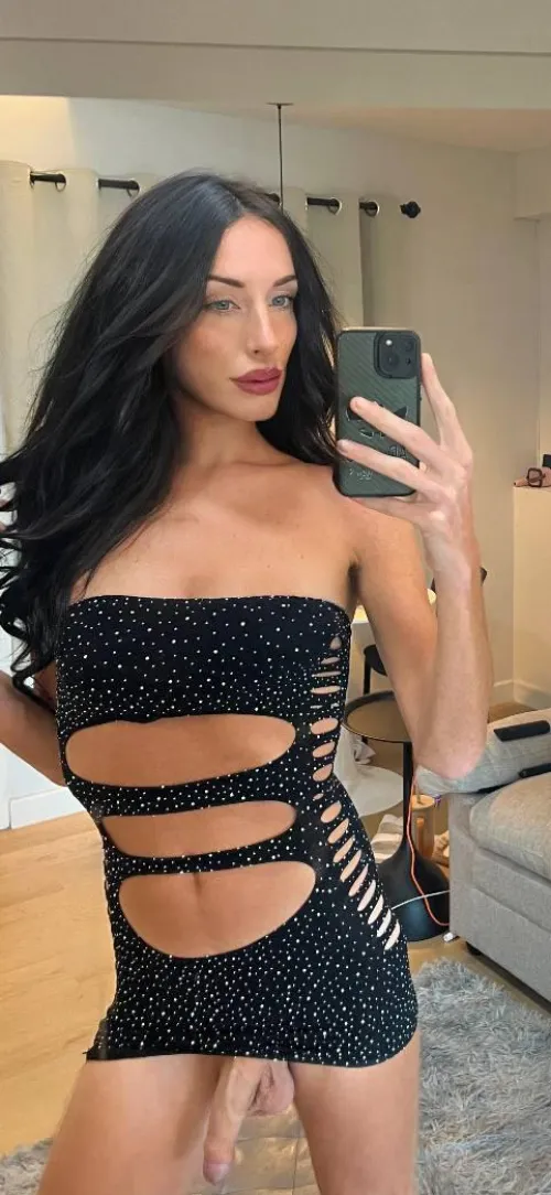 Would you let me whip it of your face 😏💦