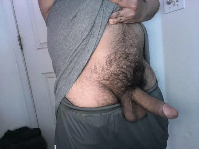 Would you swallow me whole ?