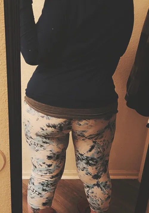 You know the drill (STL)