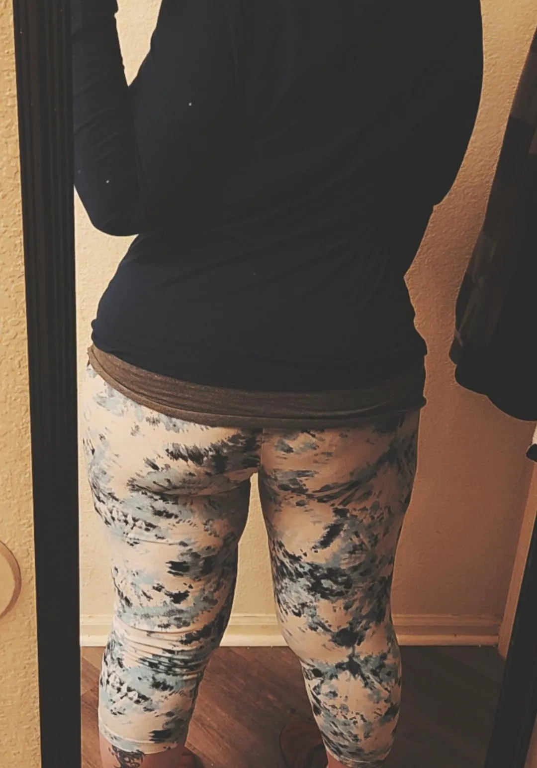 You know the drill (STL)