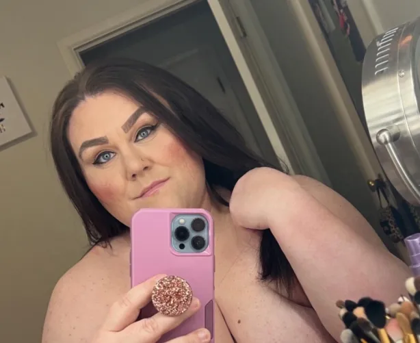 Your only purpose in life is to serve and worship me