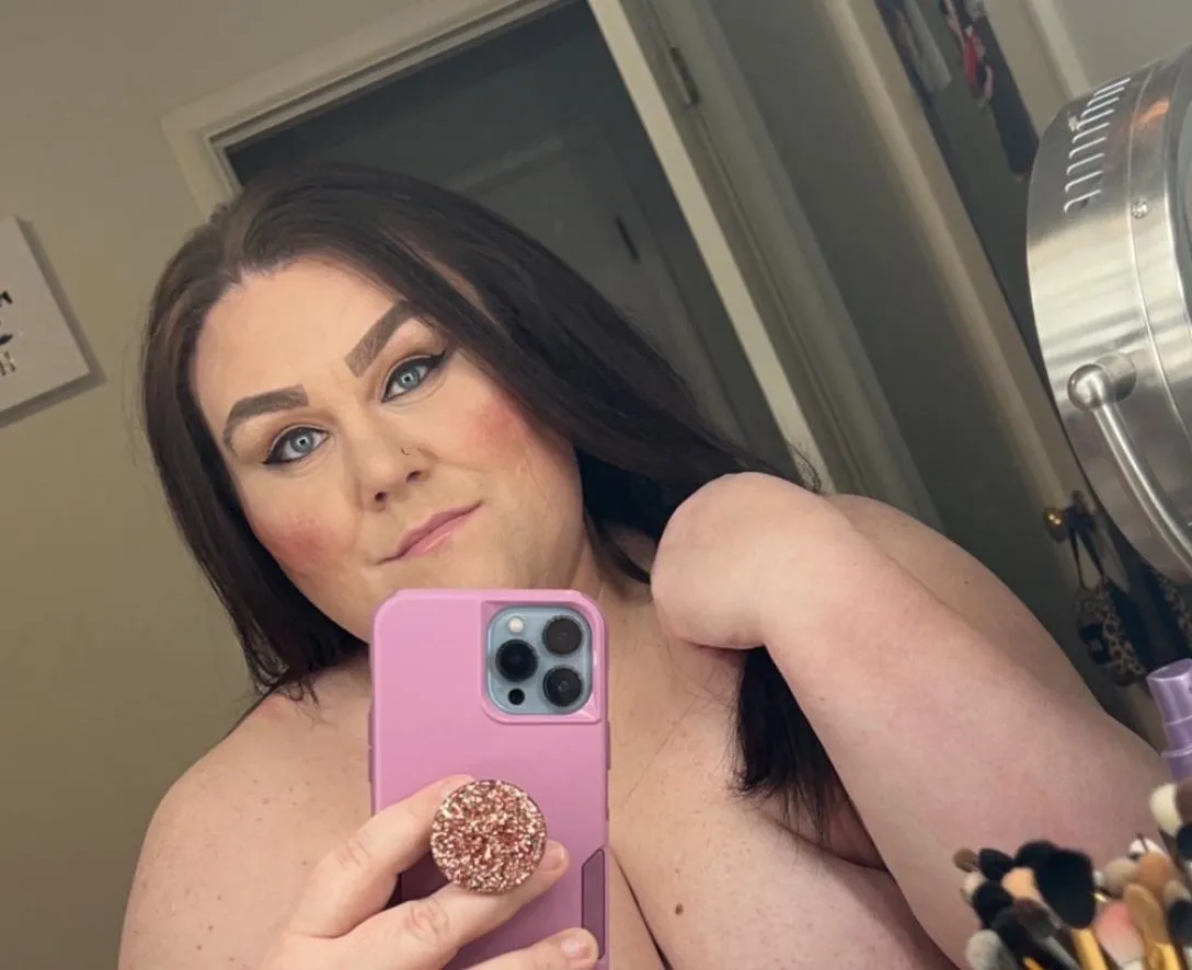 Your only purpose in life is to serve and worship me