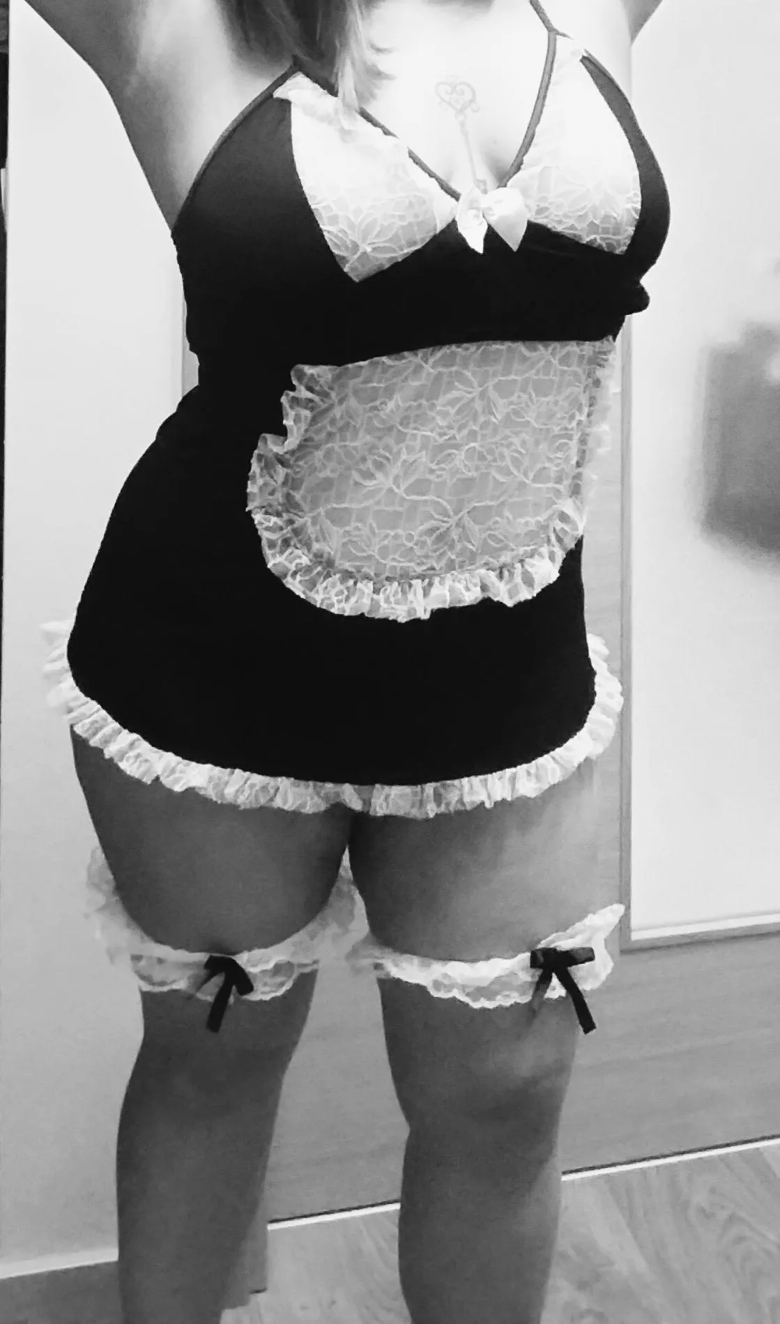 Ótimo Carnaval 🪅🎊