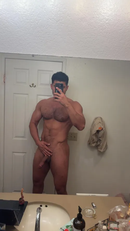 18 How about this one