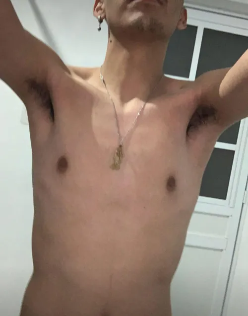 [19] My sexy mexican cock🥵🔥🍆