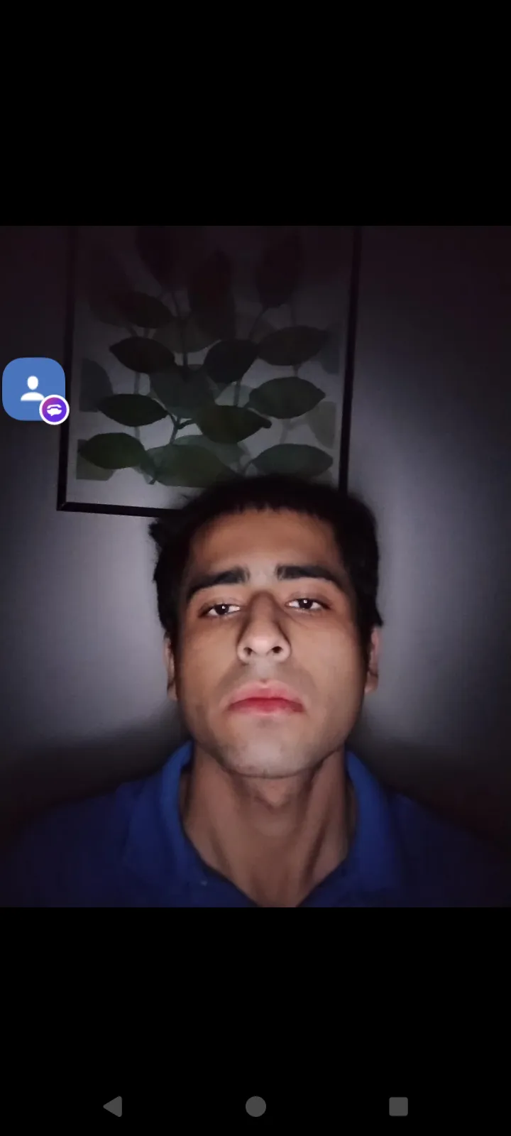 19yo male Looking for Female I can host.