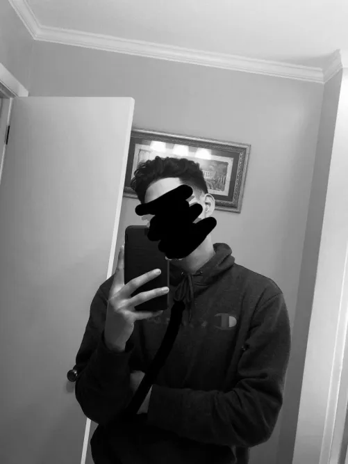 21 [M4A] #RDU - Clean cut  looking for couples to watch specifically. Very respectful, discreet, and outgoing.