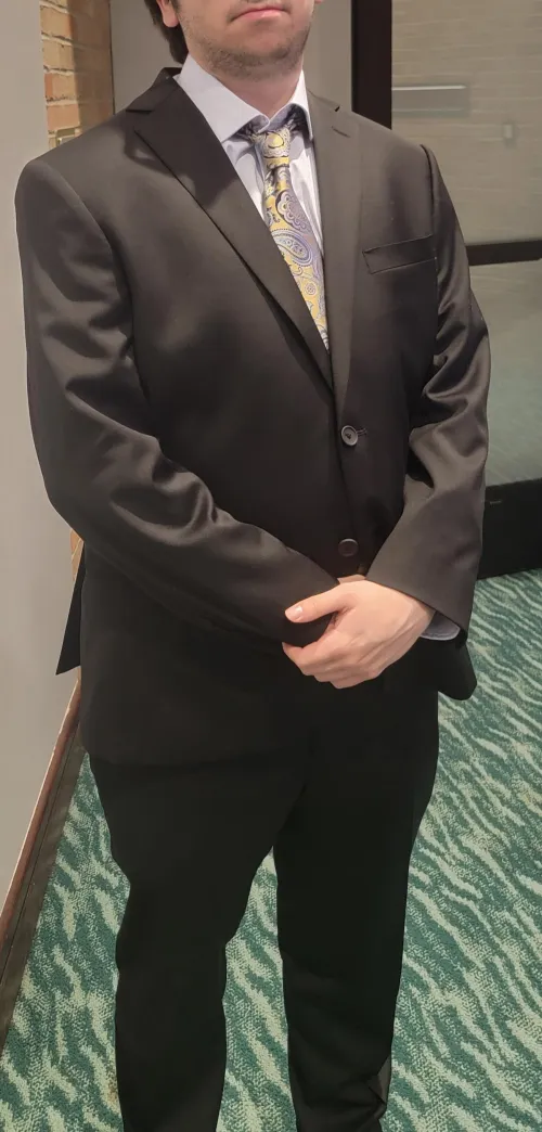 22 [M4FM] Elyria/Lagrange - Nerdy guy looking for a couple to join!