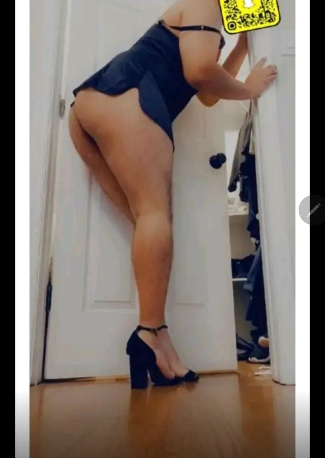 22 [M4M] sissy looking for a daddy