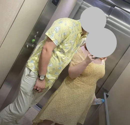 [23/22][MF4F/FM] open relationship looking fun just passing through on 4/3-4/9