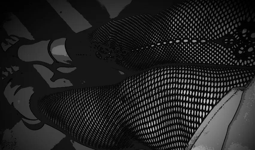 26 [213] T4A - any sissy girls or daddy cocks wanna hookup? 3some group play car blowjobs