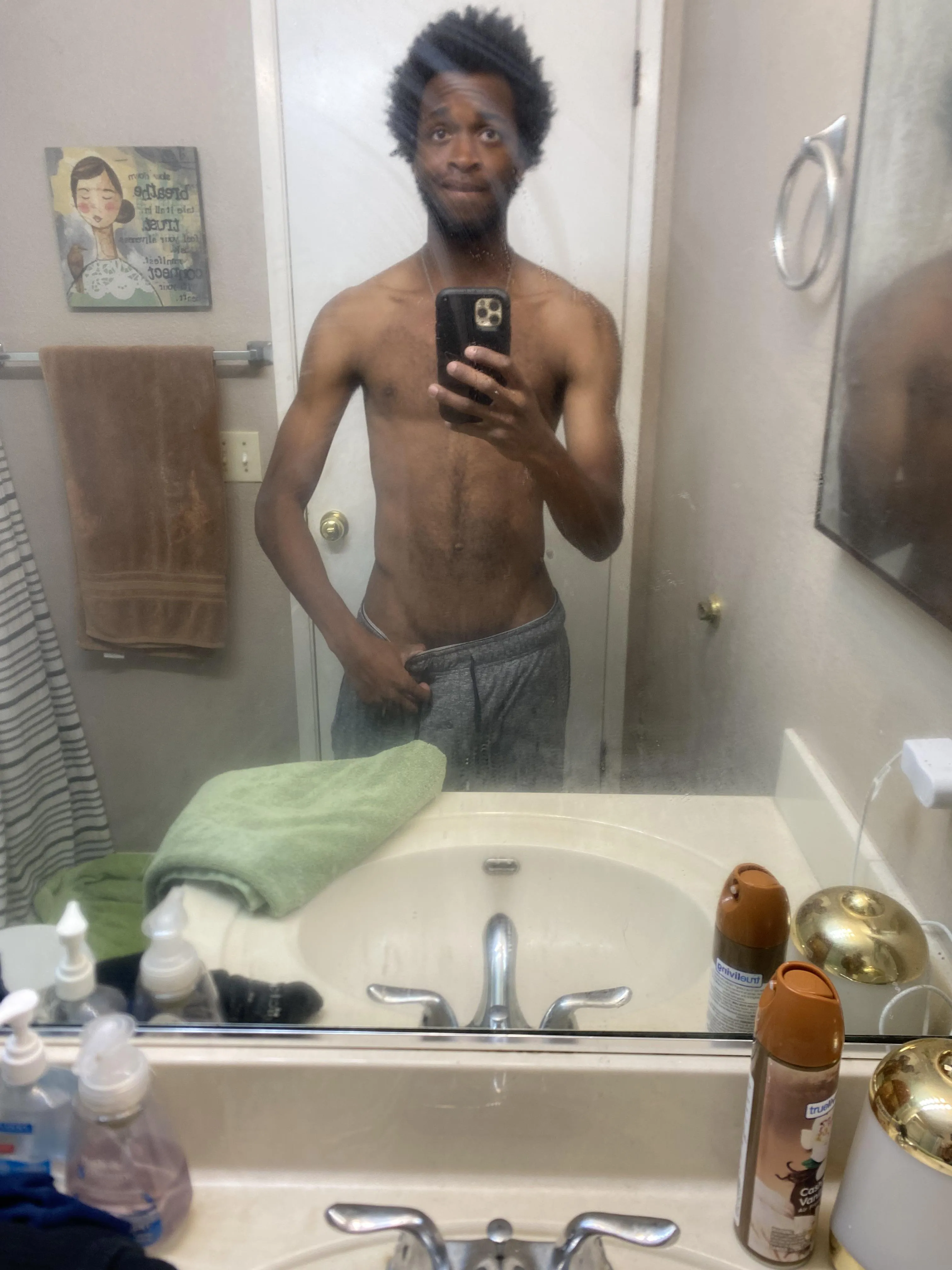 26m looking for fun or someone to chill with.