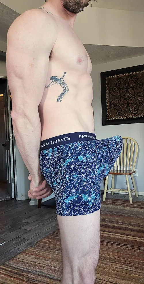 [29] Let's finish the weekend out strong