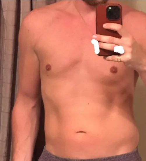 29m baton rouge area looking for something sneaky step into my dms ;)