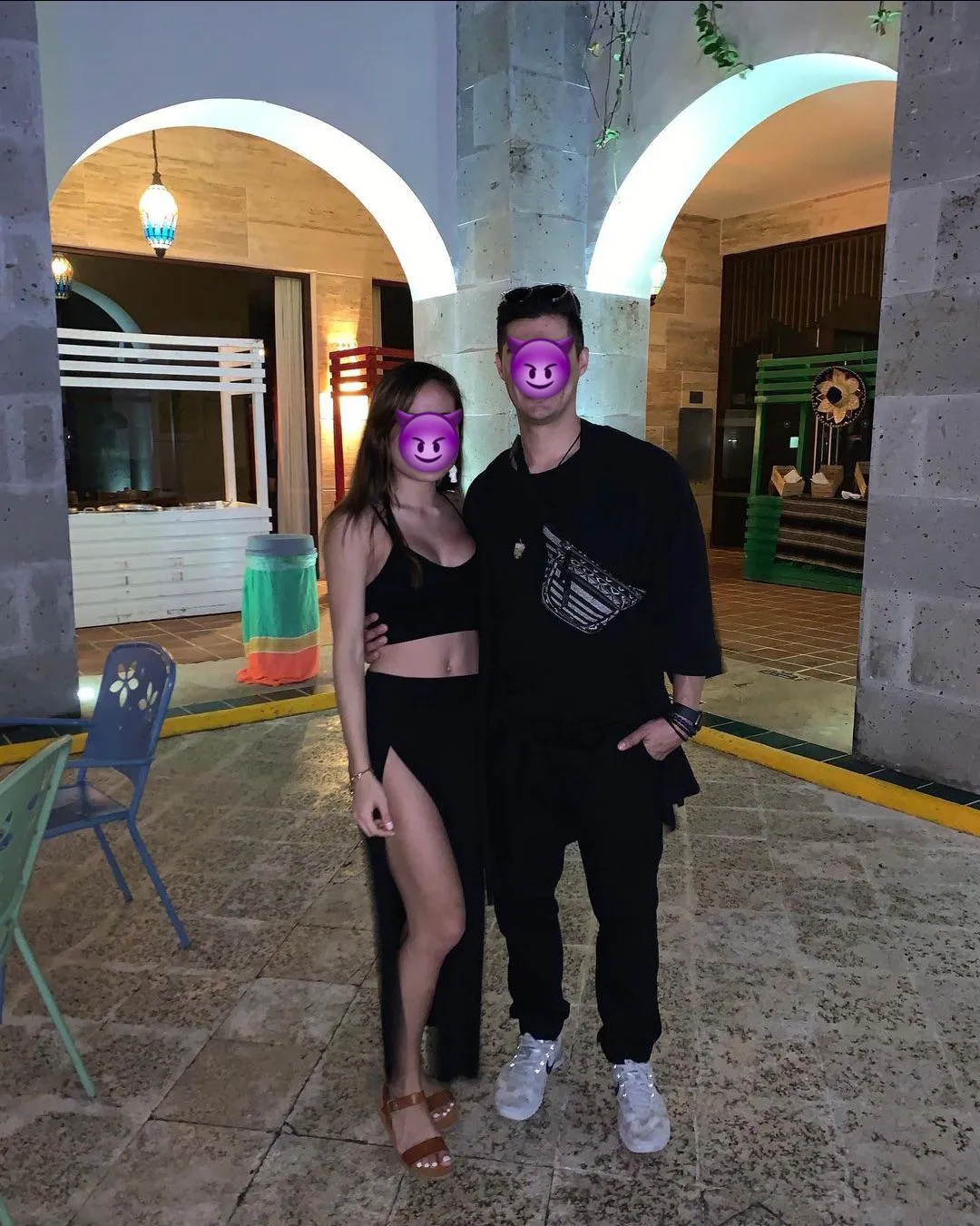 [32/28] [MF4M] [Nashville] Married couple looking for discreet third for hotwife fun