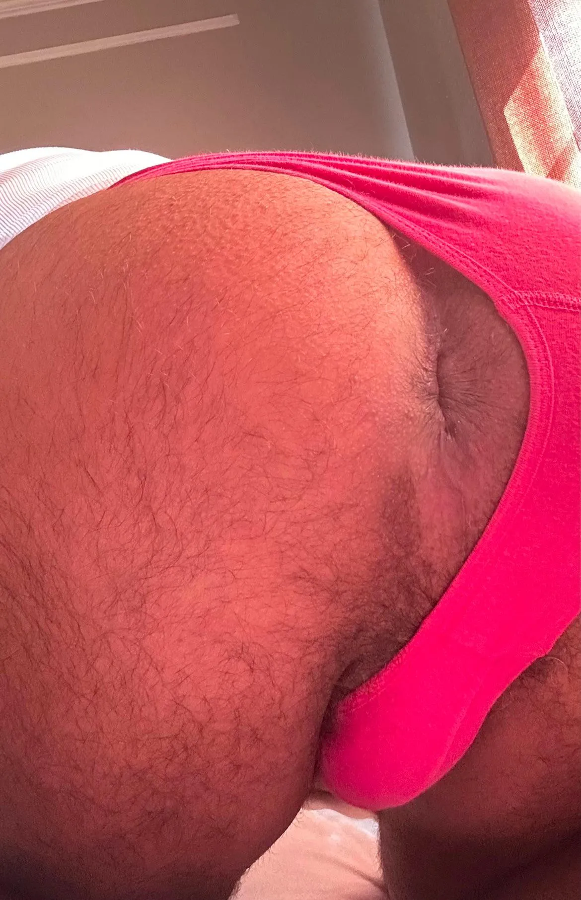 36 M4M looking for BBC