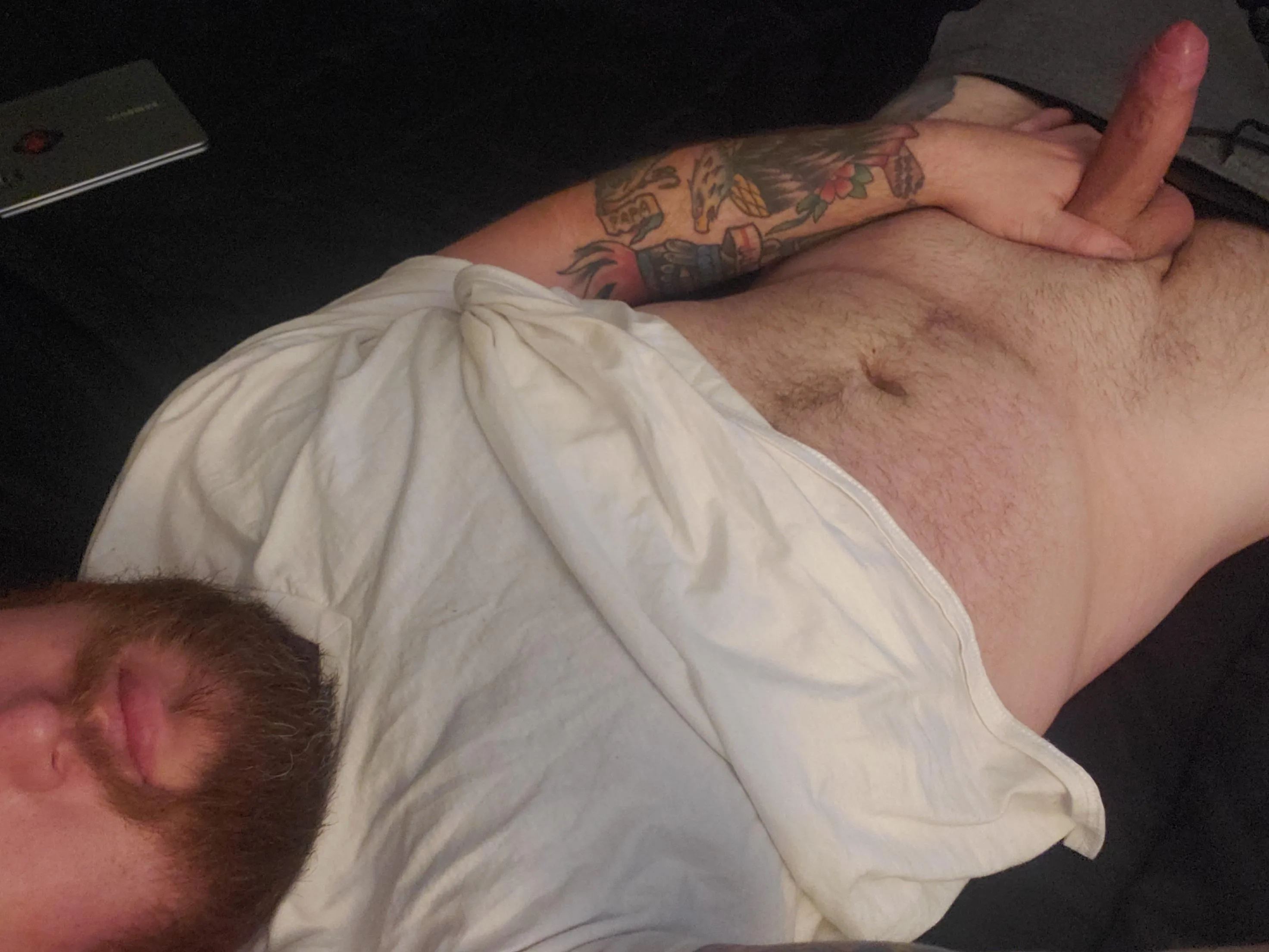 [39m] 4f looking to eat your pussy until you cum