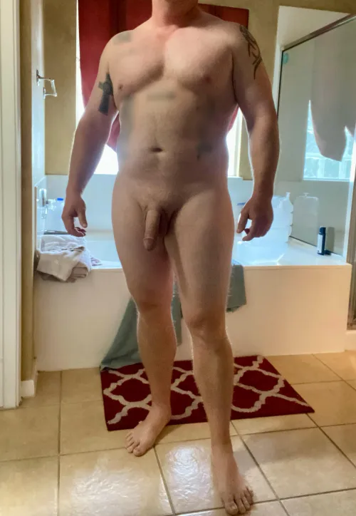 42 married/curious looking for a jack off bud into older couples, read below