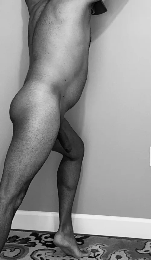 43 Hung Brown w loads of cum 4 Cpl Hotwife Cuck ILM