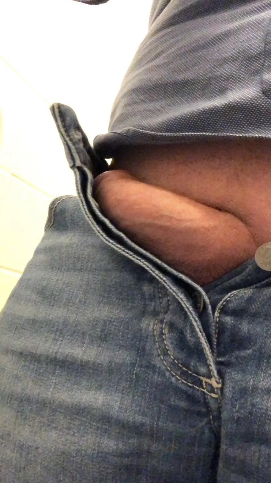 (64) Some attention would be nice😉