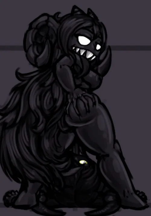 A Lil update to my previous post