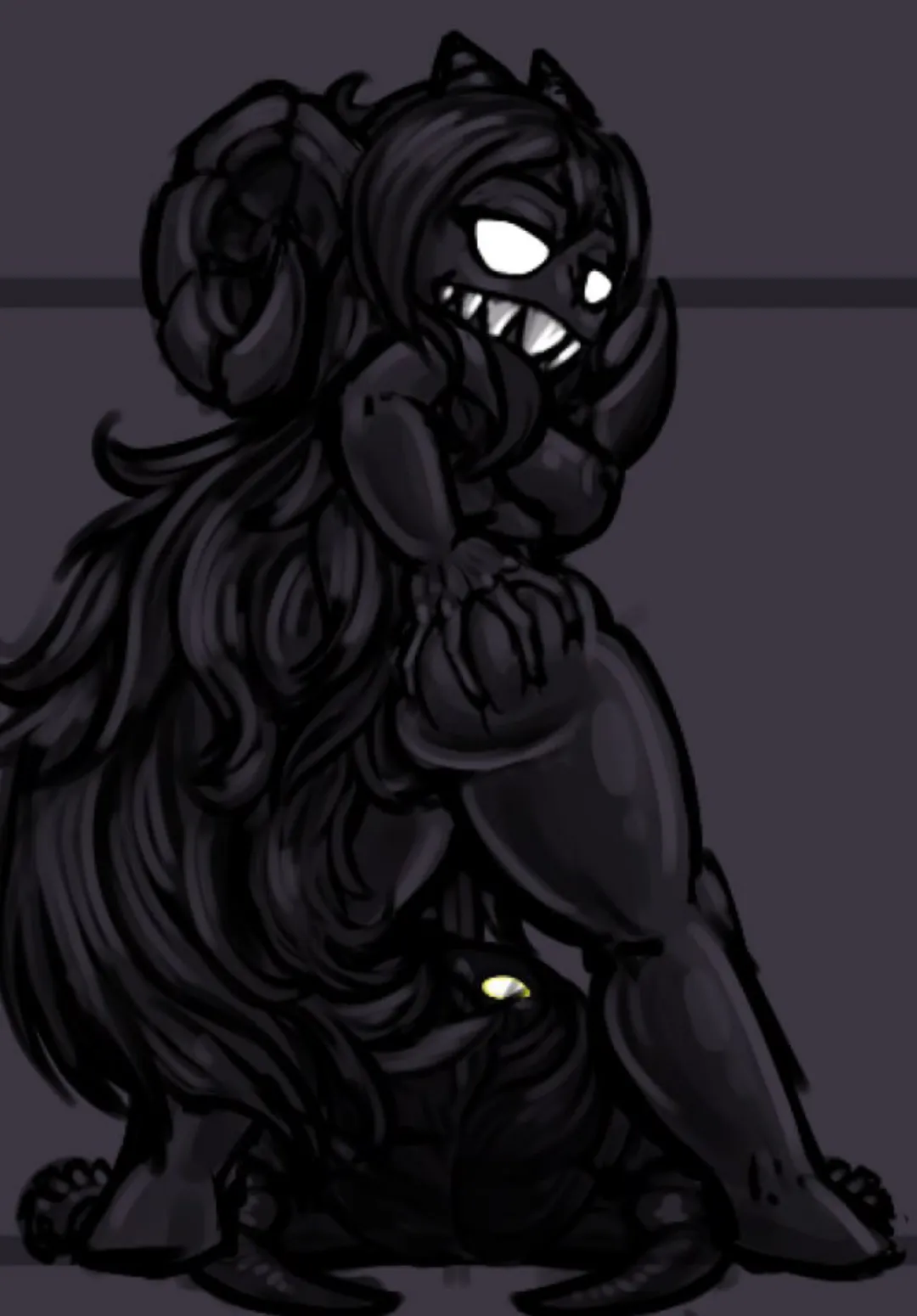 A Lil update to my previous post