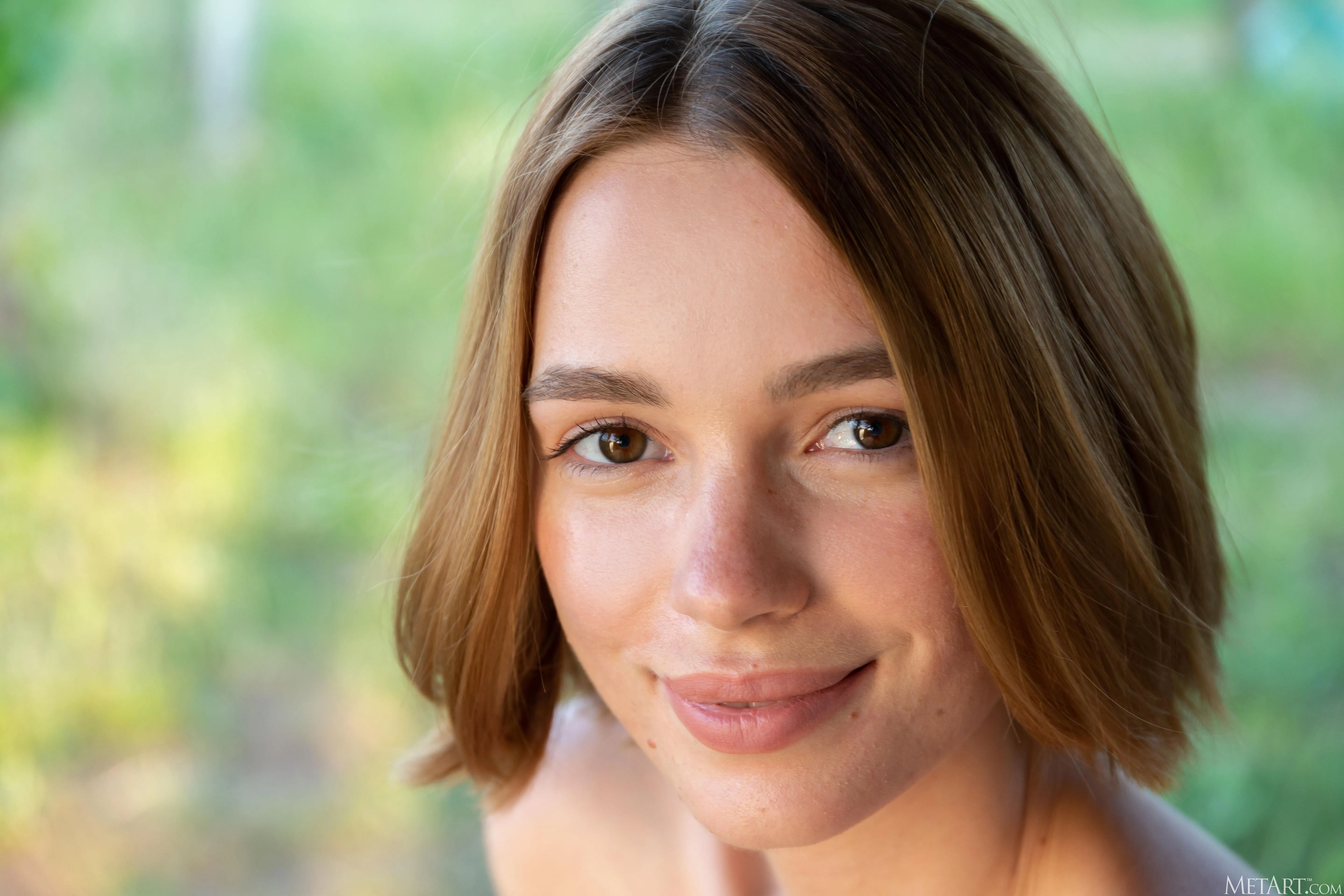 Amy Moloko - Let's Hang Out