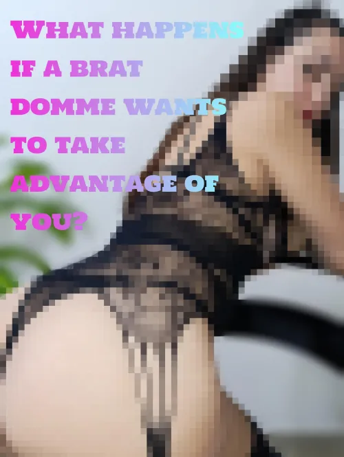 Another day being denied!