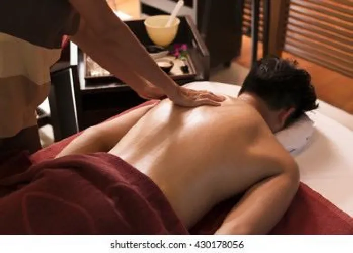 Any guys on the West side of Phoenix looking for a massage from a young petite sexy Asian woman followed with a great release?  The spa is open 7 days a week. DM me for details 😈