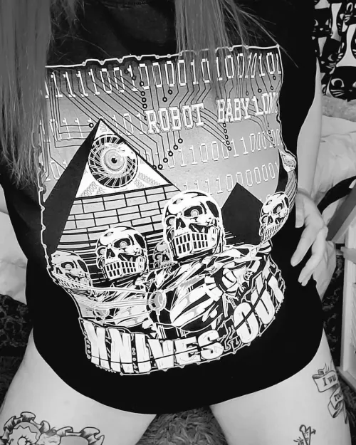 Any other Knives Out! fans?