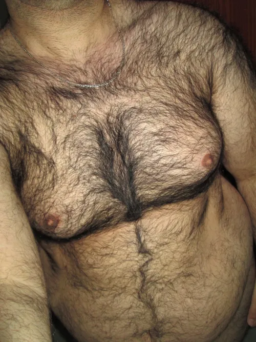 Are you into younger guys? 22 Bi