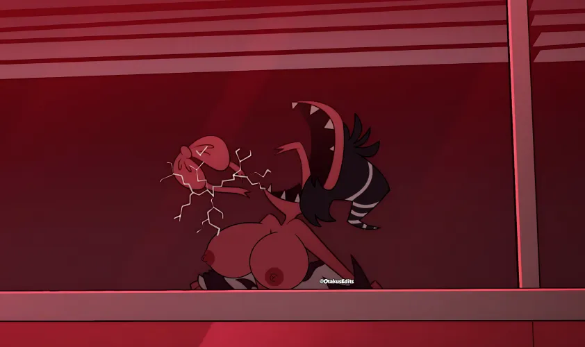 BANKRUPTCY!!!! (OtakusEdits)