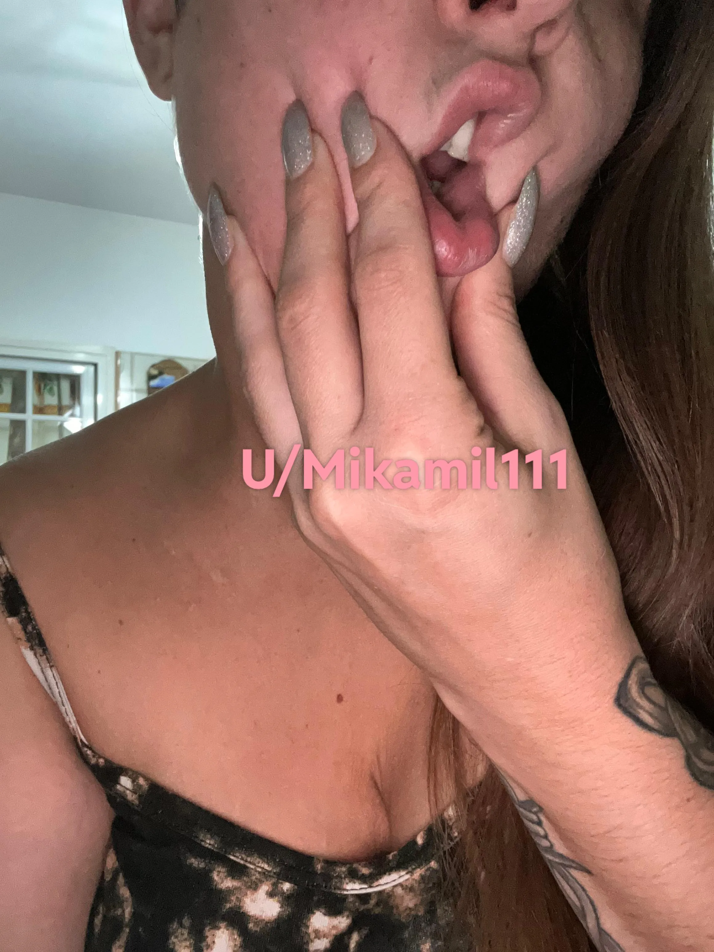 Brilliant and strong