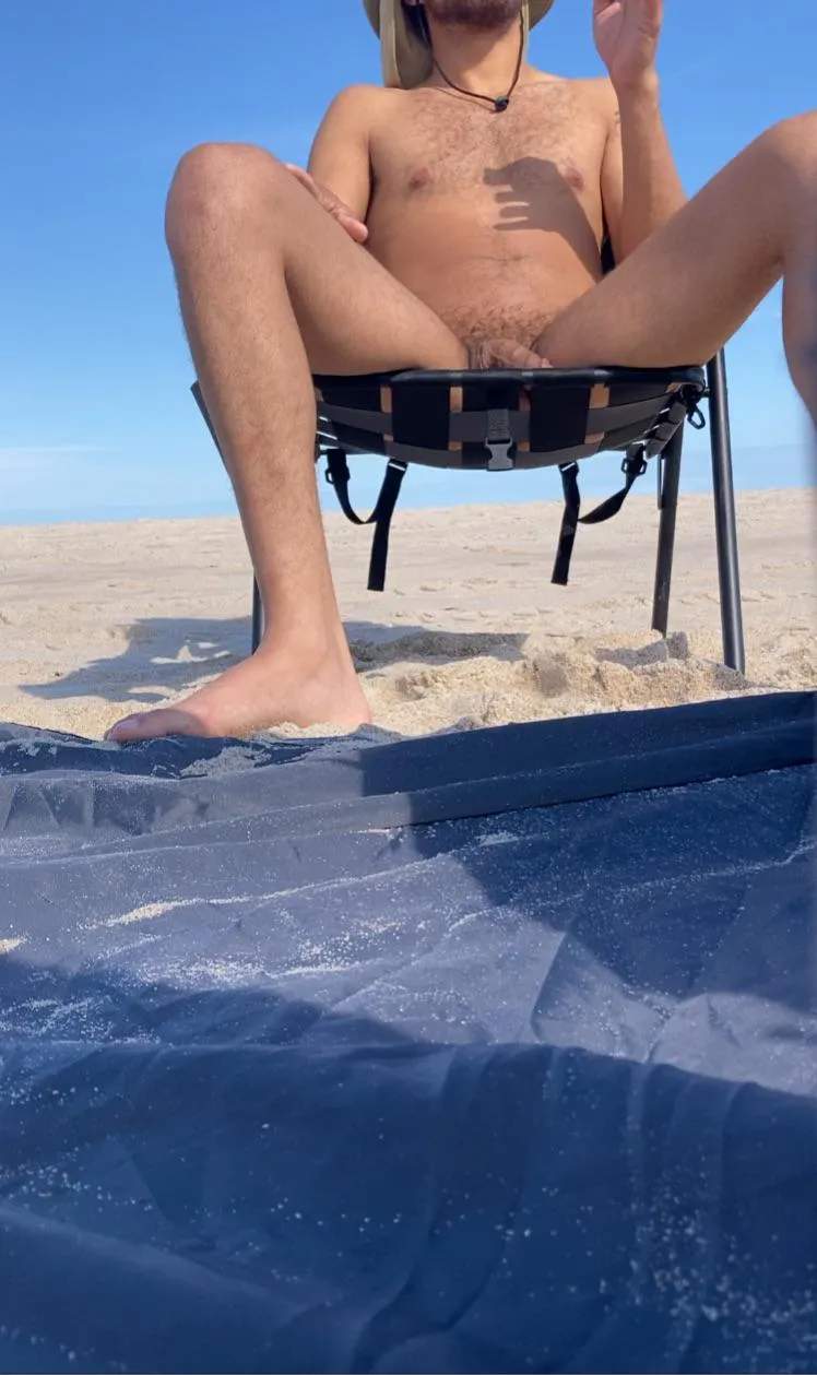 Can’t wait to go back this weekend