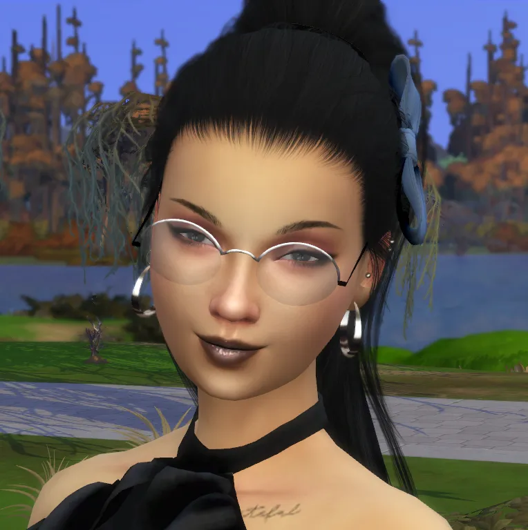 Chaem Choi Lim (download link in comments)