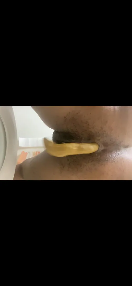 Come here and eat it all