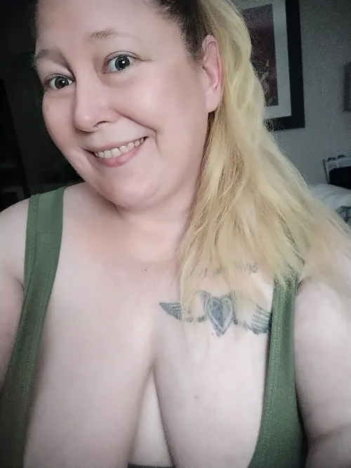 Could use a strong hand to pull