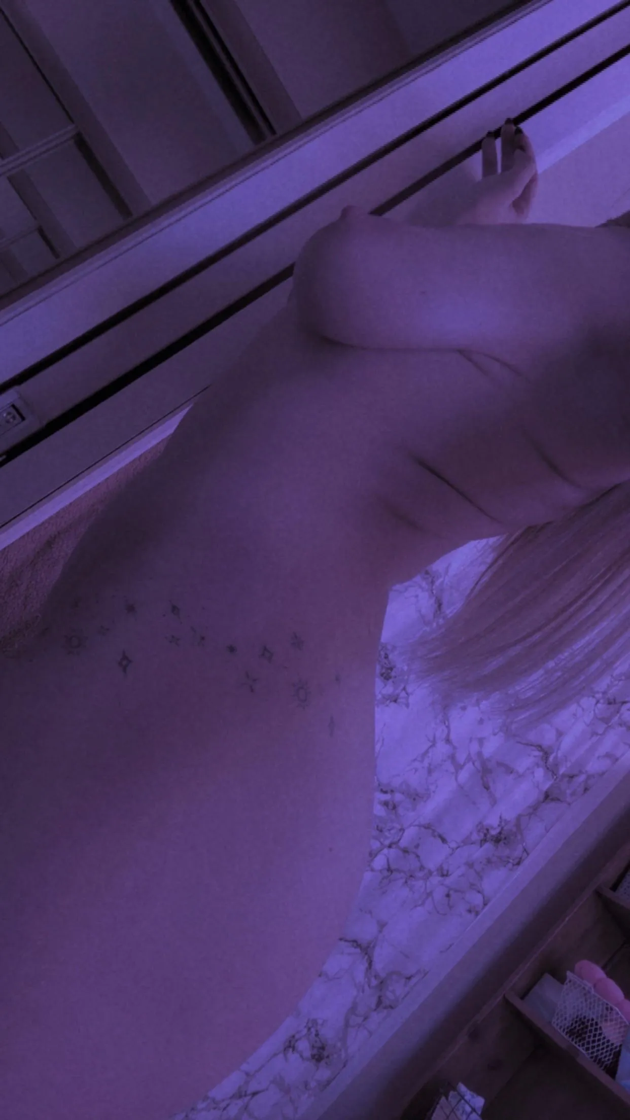 Cum join me in my me time